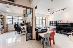 Blk 111B Alkaff Oasis (Toa Payoh), HDB 4 Rooms #562043921